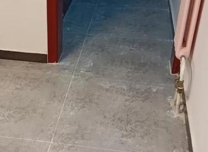 于都瓷砖空鼓维修公司分享下于都地砖空鼓了怎么办